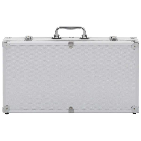 Productafbeelding 4 van 6