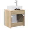 Miniatuurafbeelding van het product 5 van 9