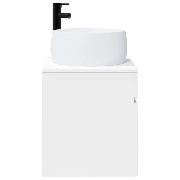 Productafbeelding 3 van 9