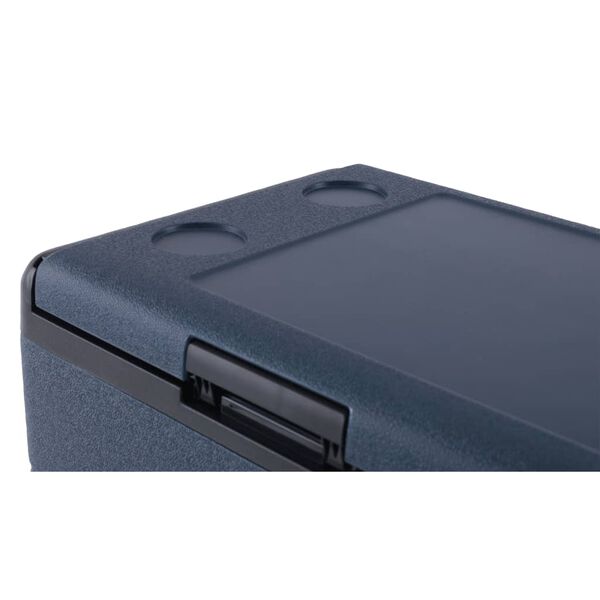 Outwell Koelbox Arctic Chill 30 28 L blauw en zwart