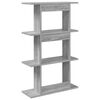 Miniatuurafbeelding van het product 5 van 7