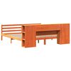 Miniatuurafbeelding van het product 8 van 11