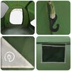 Miniatuurafbeelding van het product 10 van 14