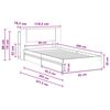 Miniatuurafbeelding van het product 10 van 10