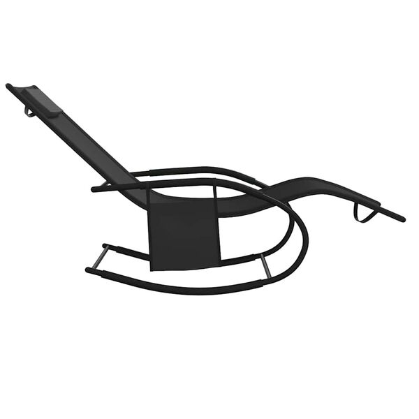 Productafbeelding 4 van 6
