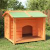 Miniatuurafbeelding van het product 2 van 7