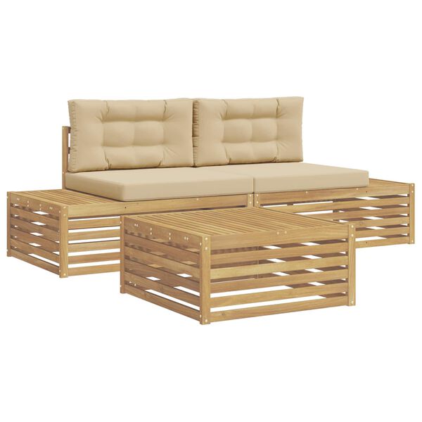 Productafbeelding 1 van 11