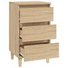Miniatuurafbeelding van het product 7 van 11