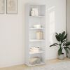 Miniatuurafbeelding van het product 3 van 9