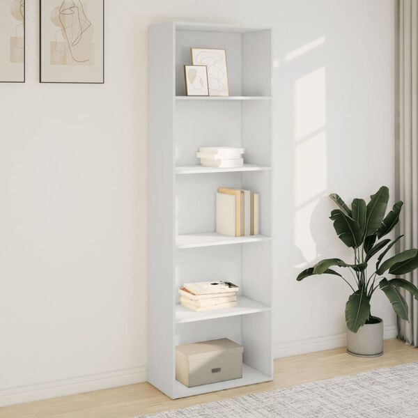 Productafbeelding 3 van 9