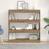 Miniatuurafbeelding van het product 2 van 9