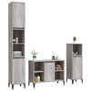 Miniatuurafbeelding van het product 4 van 12