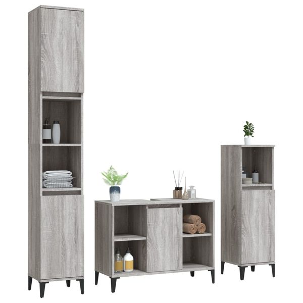 Productafbeelding 4 van 12