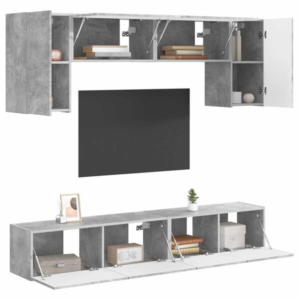 Productafbeelding 3 van 18