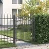Miniatuurafbeelding van het product 2 van 8