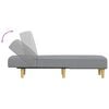 Miniatuurafbeelding van het product 6 van 9