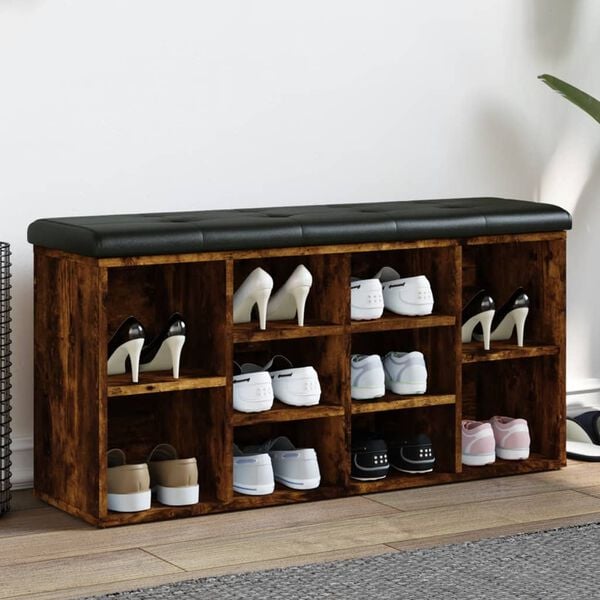 Productafbeelding 1 van 10