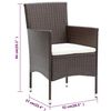 Miniatuurafbeelding van het product 8 van 8