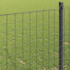 Miniatuurafbeelding van het product 4 van 9