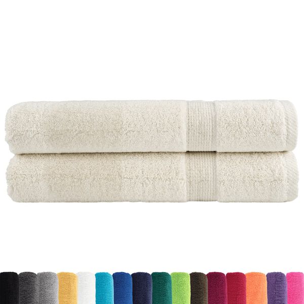 Productafbeelding 2 van 7