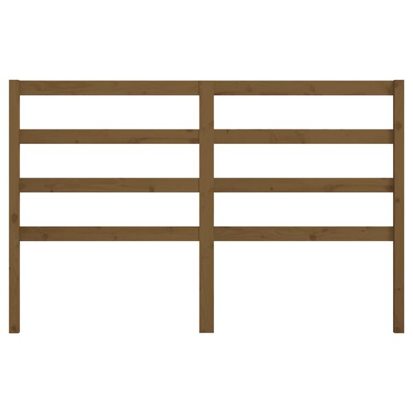 Productafbeelding 4 van 6