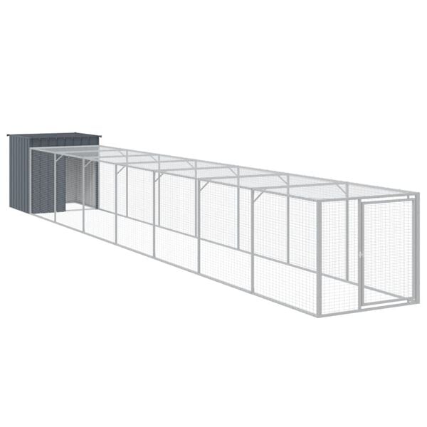 Productafbeelding 1 van 8