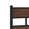 Miniatuurafbeelding van het product 5 van 6