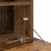 Miniatuurafbeelding van het product 11 van 15