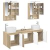 Miniatuurafbeelding van het product 2 van 7