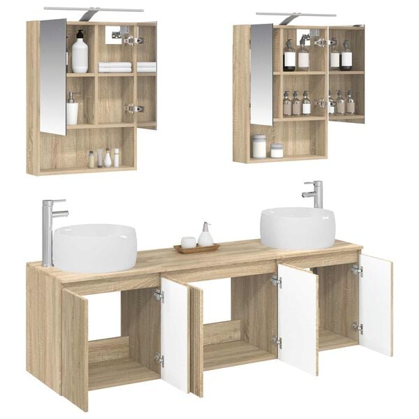 Productafbeelding 2 van 7