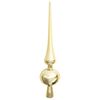 Miniatuurafbeelding van het product 9 van 15