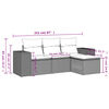 Miniatuurafbeelding van het product 3 van 17