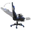 Miniatuurafbeelding van het product 5 van 9