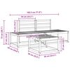 Miniatuurafbeelding van het product 8 van 9