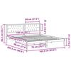 Miniatuurafbeelding van het product 11 van 11