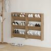Miniatuurafbeelding van het product 2 van 11