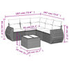 Miniatuurafbeelding van het product 3 van 17