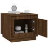 Miniatuurafbeelding van het product 4 van 10