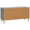 Miniatuurafbeelding van het product 5 van 9