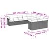 Miniatuurafbeelding van het product 12 van 17
