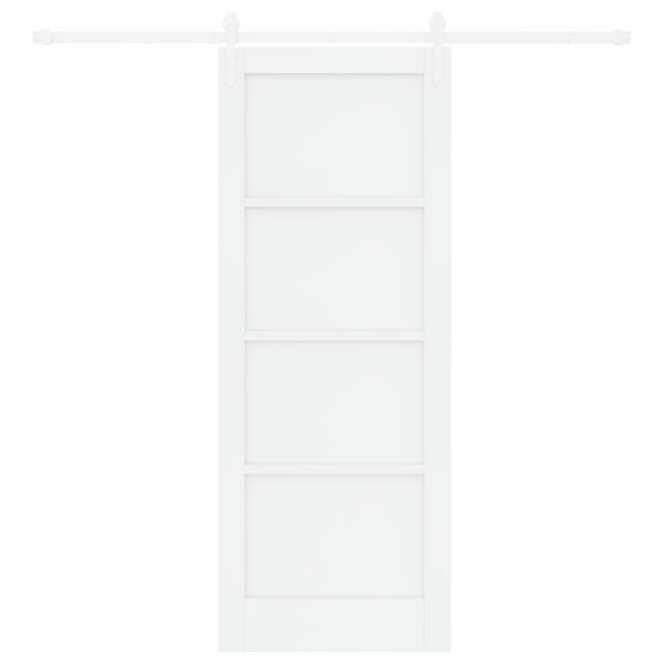 Productafbeelding 4 van 11