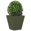 Miniatuurafbeelding van het product 4 van 12