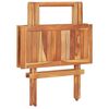 Miniatuurafbeelding van het product 15 van 19