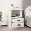 Miniatuurafbeelding van het product 3 van 11