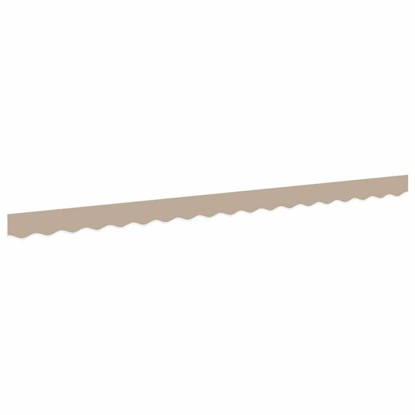 Productafbeelding 1 van 8
