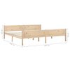 Miniatuurafbeelding van het product 6 van 6