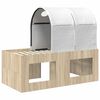 Miniatuurafbeelding van het product 8 van 12