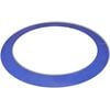 Veiligheidsmat voor 10'/3,05 m ronde trampoline