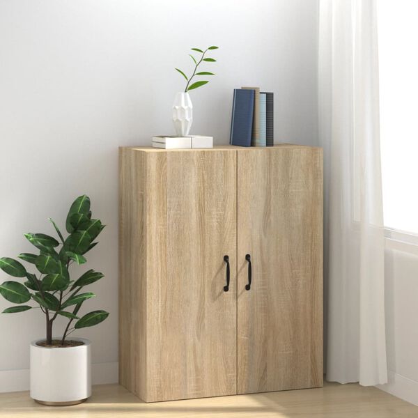 Productafbeelding 3 van 10