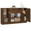 Miniatuurafbeelding van het product 4 van 11